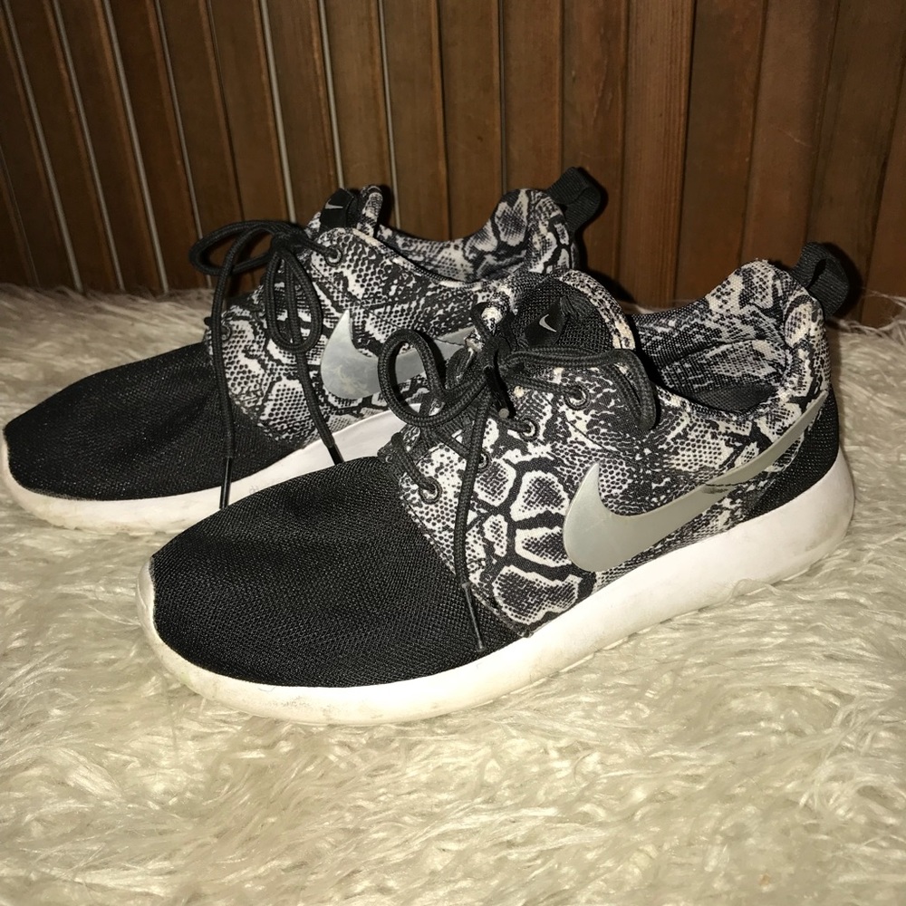 Nike Rosche